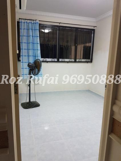 Blk 945 Tampines Avenue 4 (Tampines), HDB 4 Rooms #168582892